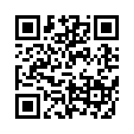 VE-B53-IY-F2 QRCode