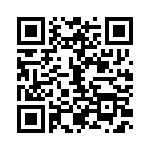 VE-B53-MU-F1 QRCode