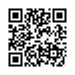 VE-B53-MU QRCode