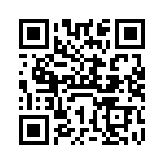 VE-B53-MV-F2 QRCode