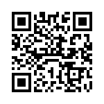 VE-B53-MV-F4 QRCode