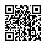 VE-B53-MV-S QRCode