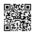 VE-B53-MW-B1 QRCode