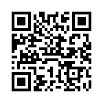 VE-B53-MW-F1 QRCode