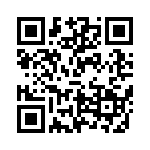 VE-B54-CU-F2 QRCode