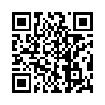 VE-B54-CU-F3 QRCode