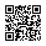 VE-B54-CU-S QRCode