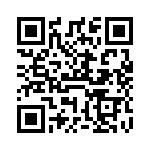 VE-B54-CV QRCode