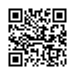 VE-B54-CW-F1 QRCode