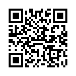 VE-B54-CW-F3 QRCode