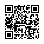 VE-B54-CX-S QRCode