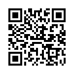 VE-B54-CY-F1 QRCode
