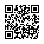 VE-B54-CY-F3 QRCode