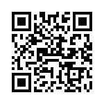 VE-B54-EU-F3 QRCode