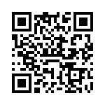 VE-B54-EU-S QRCode