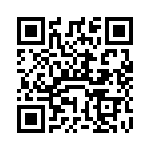 VE-B54-EU QRCode