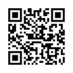 VE-B54-EW-F4 QRCode