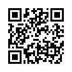 VE-B54-EX-F2 QRCode