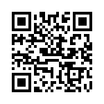 VE-B54-EX-F3 QRCode