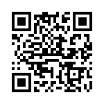 VE-B54-EX-S QRCode