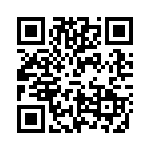 VE-B54-EY QRCode