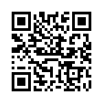 VE-B54-IU-F1 QRCode