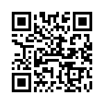 VE-B54-IU-F2 QRCode