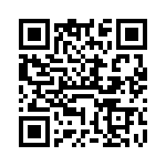 VE-B54-IU-S QRCode