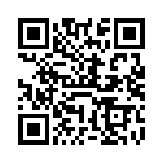 VE-B54-IV-B1 QRCode