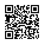 VE-B54-IV-F1 QRCode