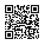 VE-B54-IV-F2 QRCode