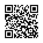 VE-B54-IV-F3 QRCode