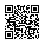 VE-B54-IW-B1 QRCode