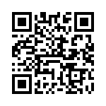 VE-B54-IW-F4 QRCode