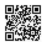 VE-B54-IX-F2 QRCode