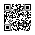 VE-B54-IX-F4 QRCode