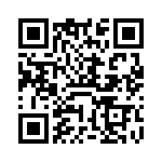 VE-B54-IY-S QRCode