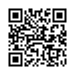 VE-B54-MU-F1 QRCode