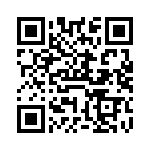 VE-B54-MU-F3 QRCode