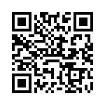 VE-B54-MX-B1 QRCode