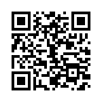 VE-B54-MX-F1 QRCode