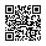 VE-B54-MY-F3 QRCode