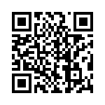 VE-B5B-CU-B1 QRCode