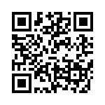 VE-B5B-CU-F2 QRCode