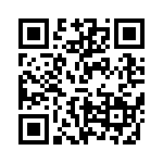 VE-B5B-CU-F4 QRCode