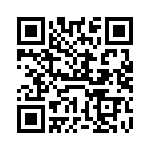 VE-B5B-CV-F1 QRCode