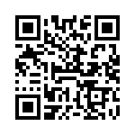 VE-B5B-CV-F2 QRCode