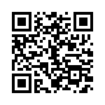 VE-B5B-CW-F1 QRCode