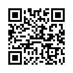 VE-B5B-CW-F2 QRCode