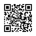 VE-B5B-CW-F3 QRCode